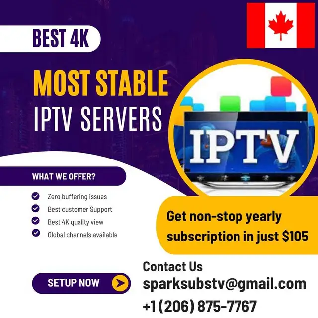Fastest channels with zero buffering
