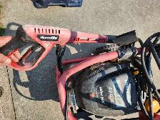 Pressure Washer For Sale - Photo 3
