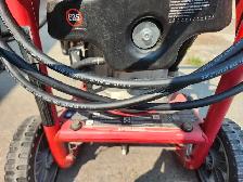 Pressure Washer For Sale - Photo 4