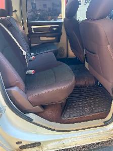 2014 Dodge Ram 1500 eco diesel - Photo 7