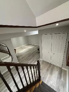 Basement apartment for rent - Photo 3