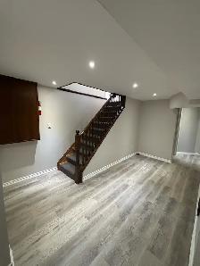 Basement apartment for rent - Photo 4