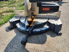 Mitre Saw For Sale