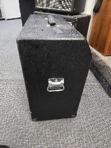 Line 6 Spider Valve 112 Guitar Amp - Photo 5