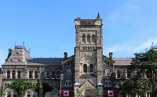 Highschool/Undergraduate Science tutor