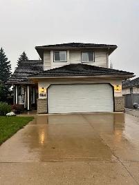 Gorgeous Home for Sale