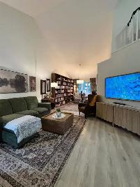 Gorgeous Home for Sale - Photo 2