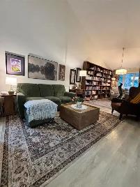 Gorgeous Home for Sale - Photo 3