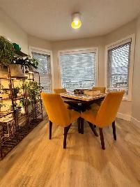 Gorgeous Home for Sale - Photo 4