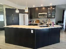 Gorgeous Home for Sale - Photo 5