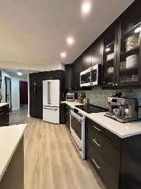Gorgeous Home for Sale - Photo 6