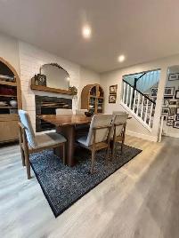 Gorgeous Home for Sale - Photo 7
