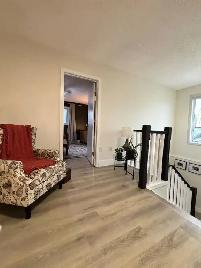Gorgeous Home for Sale - Photo 8