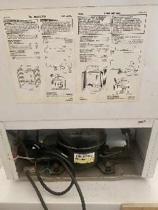 Bar Fridge For Sale - Photo 3