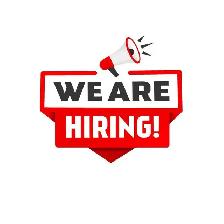 HIRING DELIVERY DRIVERS