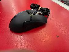 souris d'ordinateur Logitech g502 hero - Photo 3