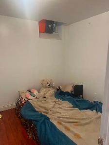 1 bedroom basement for rent Seprate entrance from Sep 1 - Photo 5
