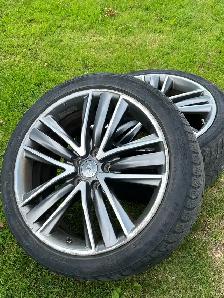 2014 Infiniti Q50S For Sale - Photo 2