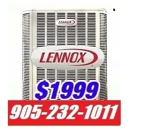 Air Conditioner Air Conditioner Air Conditioner Air Conditioner