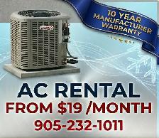 Air Conditioner Air Conditioner Air Conditioner Air Conditioner - Photo 5