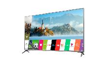 HUGE SMART TV SALE – BEST PRICES IN GTA!