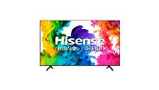 HUGE SMART TV SALE – BEST PRICES IN GTA! - Photo 2