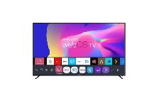 HUGE SMART TV SALE – BEST PRICES IN GTA! - Photo 4