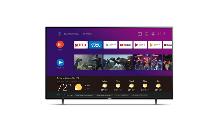 HUGE SMART TV SALE – BEST PRICES IN GTA! - Photo 5