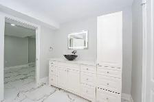 BASEMENT FOR RENT - Photo 2