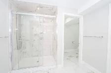 BASEMENT FOR RENT - Photo 3