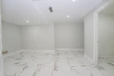 BASEMENT FOR RENT - Photo 4