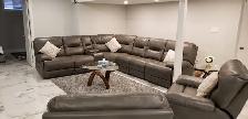 BASEMENT FOR RENT - Photo 7