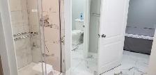 BASEMENT FOR RENT - Photo 8