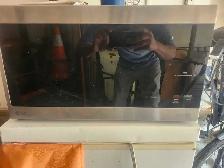 Microwave LG For Sale