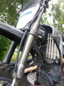 Apollo gx250 - Photo 3
