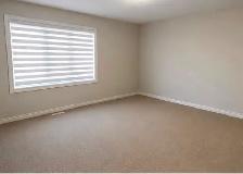 A master bedroom, big closet and washroom - Photo 2