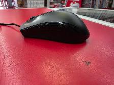 souris d'ordinateur Hyperx usb - Photo 2