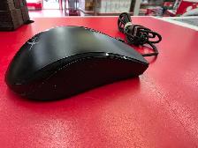 souris d'ordinateur Hyperx usb - Photo 3