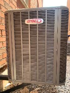 Air Conditioner Technician Air Conditioner Air Conditioner - Photo 8