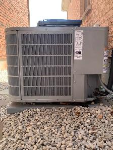 Air Conditioner Technician Air Conditioner Air Conditioner - Photo 9