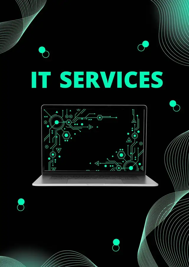 AZURE, SERVERS,ACTIVE DIRECTORY,FILE SERERS,ETC INSTALL/SUPPORT