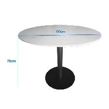 Brand New Variety Sintered Stone Dining Tables From $199 to $699 - Photo 4