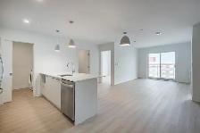 1 month free. 2 bedroom apartment in Pointe-Claire for rent - Photo 2