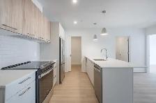 1 month free. 2 bedroom apartment in Pointe-Claire for rent - Photo 3