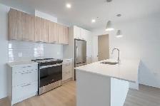 1 month free. 2 bedroom apartment in Pointe-Claire for rent - Photo 4