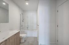 1 month free. 2 bedroom apartment in Pointe-Claire for rent - Photo 5