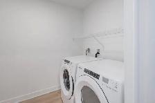 1 month free. 2 bedroom apartment in Pointe-Claire for rent - Photo 6