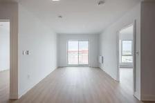 1 month free. 2 bedroom apartment in Pointe-Claire for rent - Photo 7