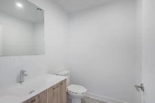 1 month free. 2 bedroom apartment in Pointe-Claire for rent - Photo 8