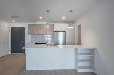 1 month free. 2 bedroom apartment in Pointe-Claire for rent - Photo 9